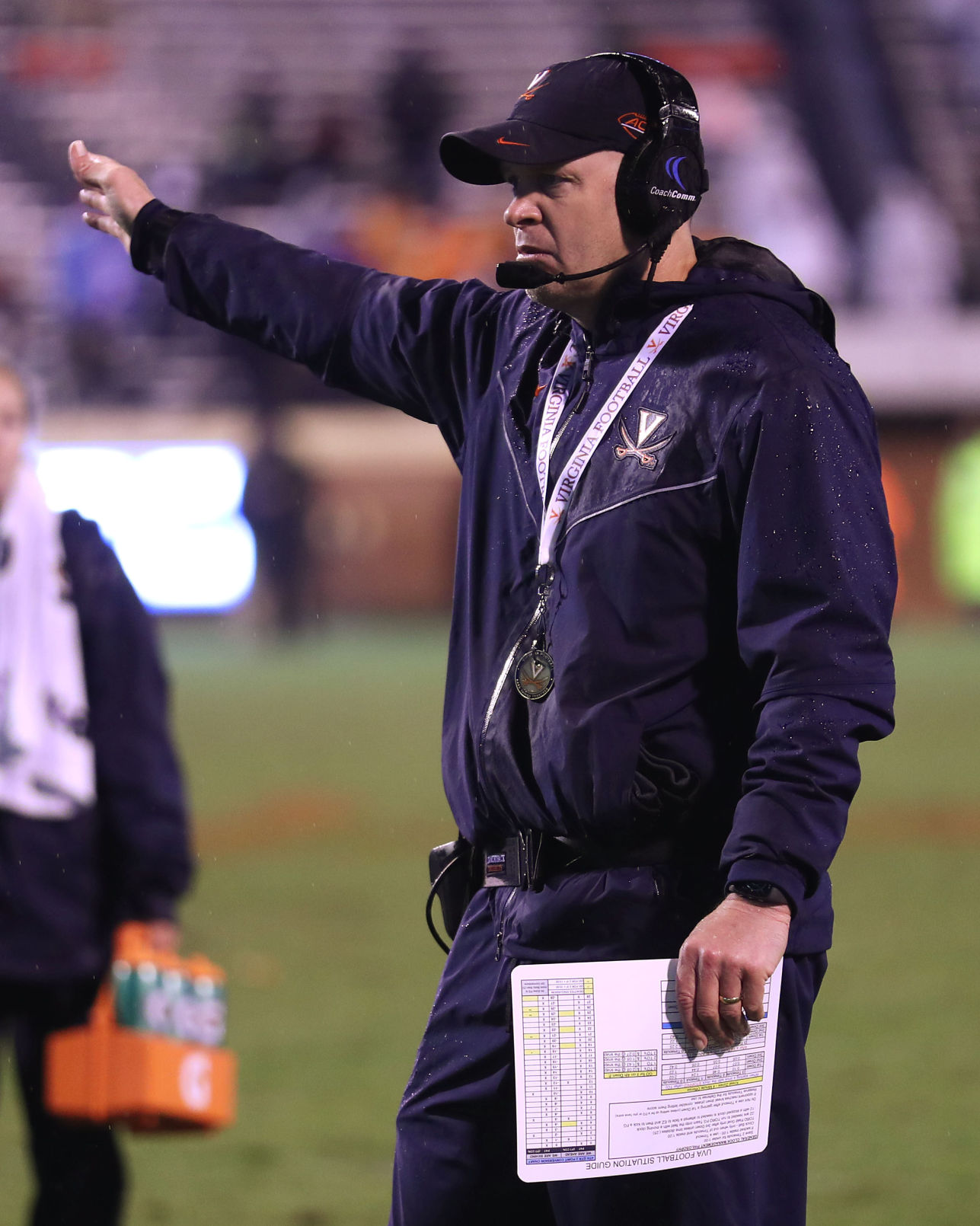 CDP 1105 UVA vs Georgia Tech 187.JPG